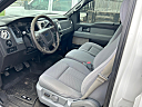 Thumbnail image of 2014 Ford F-150 at Randy Adams, Inc.