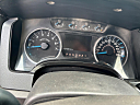 Thumbnail image of 2014 Ford F-150 at Randy Adams, Inc.