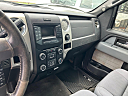 Thumbnail image of 2014 Ford F-150 at Randy Adams, Inc.