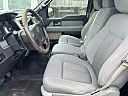 Thumbnail image of 2014 Ford F-150 at Randy Adams, Inc.