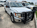 Thumbnail image of 2014 Ford F-150 at Randy Adams, Inc.