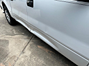 Thumbnail image of 2014 Ford F-150 at Randy Adams, Inc.