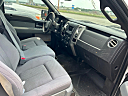Thumbnail image of 2014 Ford F-150 at Randy Adams, Inc.