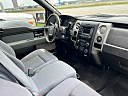 Thumbnail image of 2014 Ford F-150 at Randy Adams, Inc.