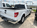 Thumbnail image of 2014 Ford F-150 at Randy Adams, Inc.
