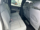 Thumbnail image of 2014 Ford F-150 at Randy Adams, Inc.