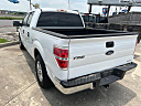 Thumbnail image of 2014 Ford F-150 at Randy Adams, Inc.