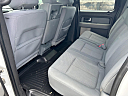 Thumbnail image of 2014 Ford F-150 at Randy Adams, Inc.