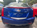 Thumbnail image of 2015 Cadillac ATS at Selective Autos, Inc.