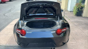 Thumbnail image of 2016 Mazda MX-5 Miata at Car Connection Superstore