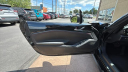 Thumbnail image of 2016 Mazda MX-5 Miata at Car Connection Superstore