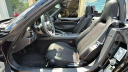 Thumbnail image of 2016 Mazda MX-5 Miata at Car Connection Superstore