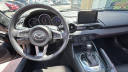 Thumbnail image of 2016 Mazda MX-5 Miata at Car Connection Superstore