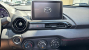 Thumbnail image of 2016 Mazda MX-5 Miata at Car Connection Superstore