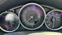 Thumbnail image of 2016 Mazda MX-5 Miata at Car Connection Superstore