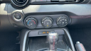 Thumbnail image of 2016 Mazda MX-5 Miata at Car Connection Superstore