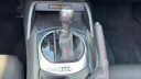 Thumbnail image of 2016 Mazda MX-5 Miata at Car Connection Superstore