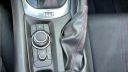 Thumbnail image of 2016 Mazda MX-5 Miata at Car Connection Superstore