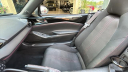 Thumbnail image of 2016 Mazda MX-5 Miata at Car Connection Superstore