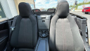 Thumbnail image of 2016 Mazda MX-5 Miata at Car Connection Superstore