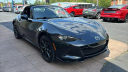 Thumbnail image of 2016 Mazda MX-5 Miata at Car Connection Superstore