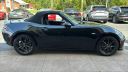 Thumbnail image of 2016 Mazda MX-5 Miata at Car Connection Superstore