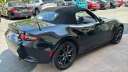 Thumbnail image of 2016 Mazda MX-5 Miata at Car Connection Superstore