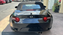 Thumbnail image of 2016 Mazda MX-5 Miata at Car Connection Superstore