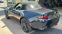 Thumbnail image of 2016 Mazda MX-5 Miata at Car Connection Superstore