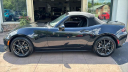 Thumbnail image of 2016 Mazda MX-5 Miata at Car Connection Superstore