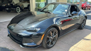 Thumbnail image of 2016 Mazda MX-5 Miata at Car Connection Superstore