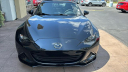 Thumbnail image of 2016 Mazda MX-5 Miata at Car Connection Superstore