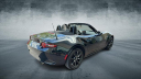 Thumbnail image of 2016 Mazda MX-5 Miata at Car Connection Superstore