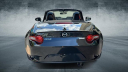 Thumbnail image of 2016 Mazda MX-5 Miata at Car Connection Superstore