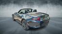 Thumbnail image of 2016 Mazda MX-5 Miata at Car Connection Superstore