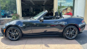 Thumbnail image of 2016 Mazda MX-5 Miata at Car Connection Superstore