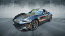 Thumbnail image of 2016 Mazda MX-5 Miata at Car Connection Superstore