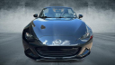 Thumbnail image of 2016 Mazda MX-5 Miata at Car Connection Superstore