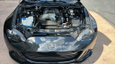 Thumbnail image of 2016 Mazda MX-5 Miata at Car Connection Superstore