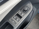 Thumbnail image of 2025 Volkswagen Taos at Fox Automotive Group Inc. Toyota Volkswagen