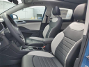 Thumbnail image of 2025 Volkswagen Taos at Fox Automotive Group Inc. Toyota Volkswagen