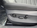 Thumbnail image of 2025 Volkswagen Taos at Fox Automotive Group Inc. Toyota Volkswagen