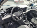 Thumbnail image of 2025 Volkswagen Taos at Fox Automotive Group Inc. Toyota Volkswagen