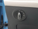 Thumbnail image of 2025 Volkswagen Taos at Fox Automotive Group Inc. Toyota Volkswagen