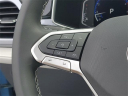 Thumbnail image of 2025 Volkswagen Taos at Fox Automotive Group Inc. Toyota Volkswagen