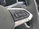 Thumbnail image of 2025 Volkswagen Taos at Fox Automotive Group Inc. Toyota Volkswagen