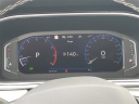 Thumbnail image of 2025 Volkswagen Taos at Fox Automotive Group Inc. Toyota Volkswagen
