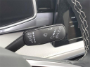 Thumbnail image of 2025 Volkswagen Taos at Fox Automotive Group Inc. Toyota Volkswagen