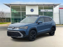 Thumbnail image of 2025 Volkswagen Taos at Fox Automotive Group Inc. Toyota Volkswagen