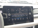 Thumbnail image of 2025 Volkswagen Taos at Fox Automotive Group Inc. Toyota Volkswagen